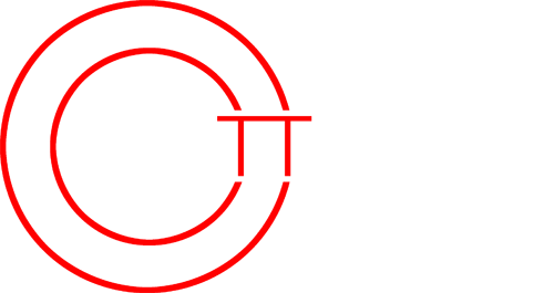 WETTERING